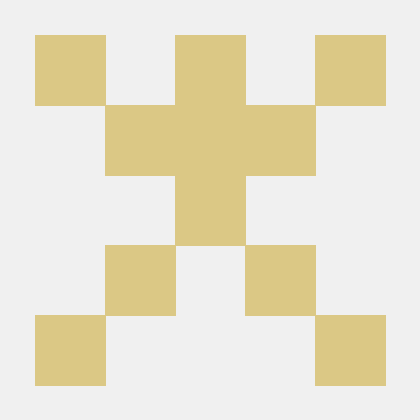 Github Devopscloudsre Dockerfiles Test - Nature Pictures - Artistic 4K Collection