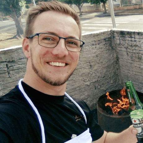 Jever Jeverson Marcon Github - Best Mountain Designs in Retina