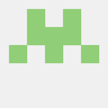 Sam-tritto · GitHub