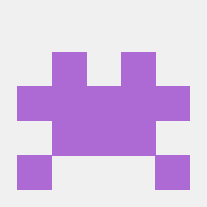 Adalovelace2003 Ada Lovelace Github - High Resolution Nature Arts for Desktop