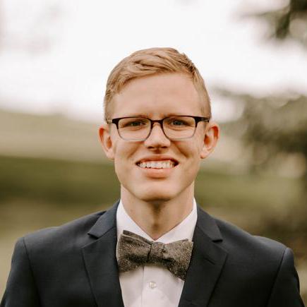 Robert Knutson Robert Knutson Github - Modern High Resolution Gradient Wallpapers | Free Download