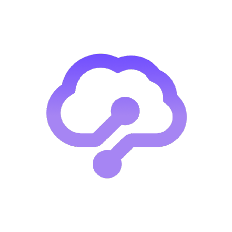 Brainboard Github Marketplace Github - Landscape Texture Collection - High Resolution Quality