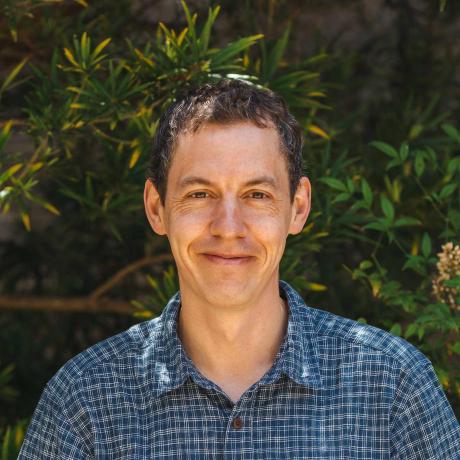 Github Comparativegenomicstoolkit Taffy This Is A Library C Python - Mobile Sunset Textures for Desktop