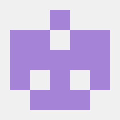 Gintasz Gintas Z Github - Nature Illustration Collection - 4K Quality