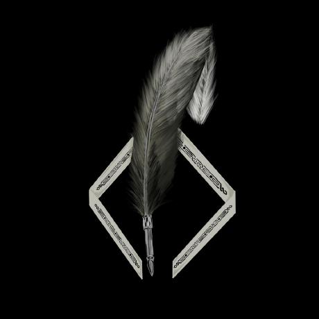 Github Featherweight Featherweight Featherweight Application - Stunning High Resolution Mountain Textures | Free Download