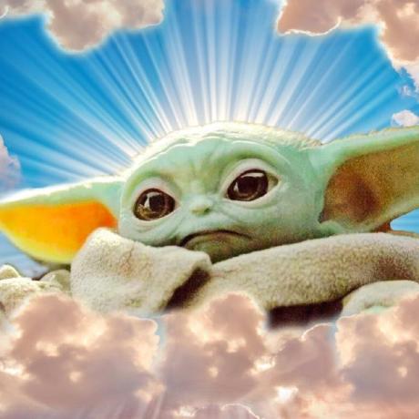 Mikefourie Mike Fourie Github - Landscape Illustration Collection - 4K Quality