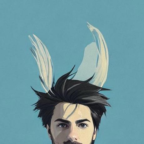 Toms Github Topics Github - Creative Landscape Art - 8K