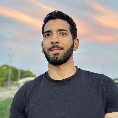 Mejdihaddad Mejdi Haddad Github - Modern Mobile Geometric Wallpapers | Free Download