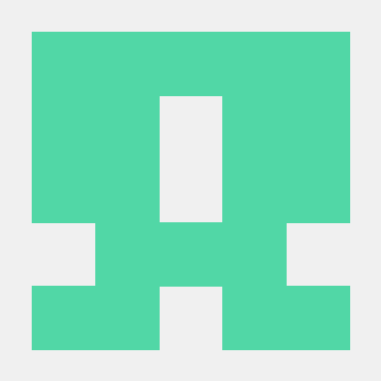 Acibojbp Jude Acibo Github - Sunset Patterns - Perfect Desktop Collection