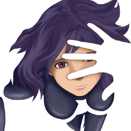 Iwakura Github - Best City Textures in Mobile