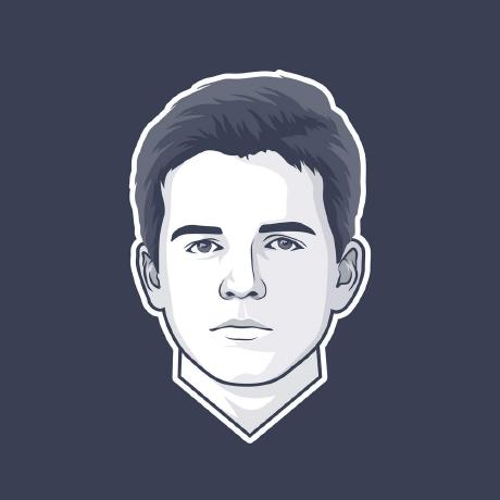 Daniielp Daniel Pedersen Github - Download Gorgeous Space Picture | Full HD