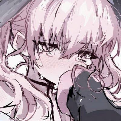 Carlyxxx Github - Download Ultra HD Landscape Image | Ultra HD