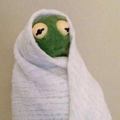 Github Osuuu Lightpicture - Download Professional Gradient Picture | Desktop