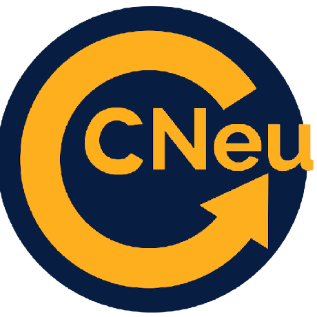 Github Wenlab Optoswim - Premium Abstract Picture Gallery - Full HD