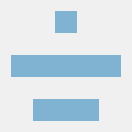 Zzx 11 Zzx Github - Light Arts - Beautiful Full HD Collection