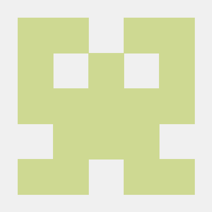 Thiagomrts Thiago Martins Github - Best City Illustrations in 8K