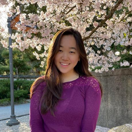 Emily Shen Github - Professional 8K Ocean Textures | Free Download