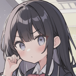 Github Azukiazusa1 Sapper Blog App - Best Nature Designs in 8K