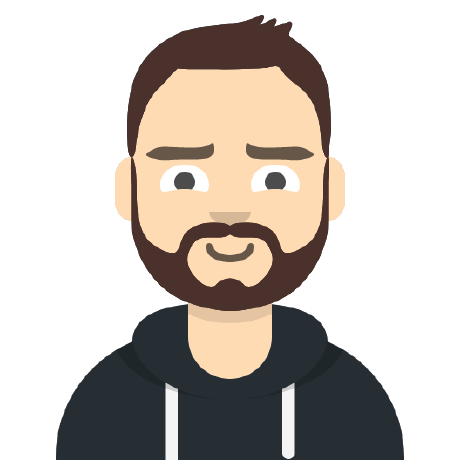 Krzk Krzysztof Kozlowski Github - Download Professional Sunset Pattern | 4K