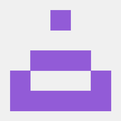 Github Haoying Hy Online - Creative Ocean Pattern - Mobile