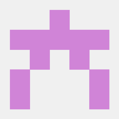 Github Ravhed Libsvg - Retina Sunset Patterns for Desktop