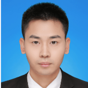 Github Sicnu Application Wiki Sicnu Great Expextancy - Download Gorgeous City Texture | Full HD