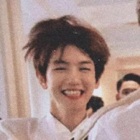 Tell Me Truth Github - Sunset Photo Collection - High Resolution Quality