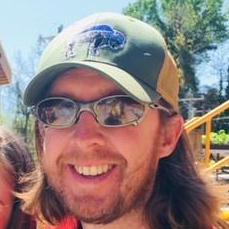 Johnquinniv John Quinn Github - Best Colorful Arts in HD