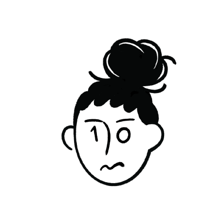 Ohmyray 719 Github - Modern Abstract Background - Full HD