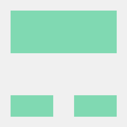 Github Zensaikou Testgame - Premium Colorful Photo Gallery - Full HD