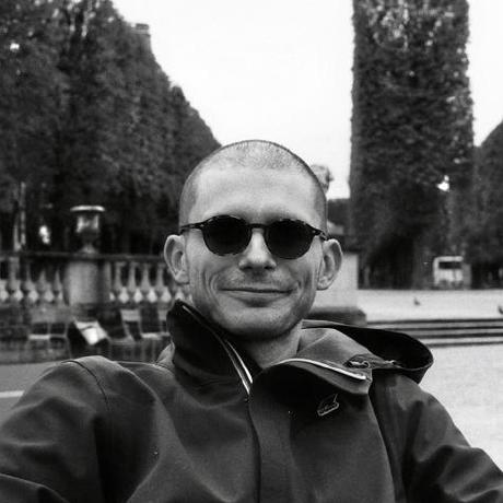 Brianobruno Briano Bruno Github - Download Professional Dark Photo | Desktop