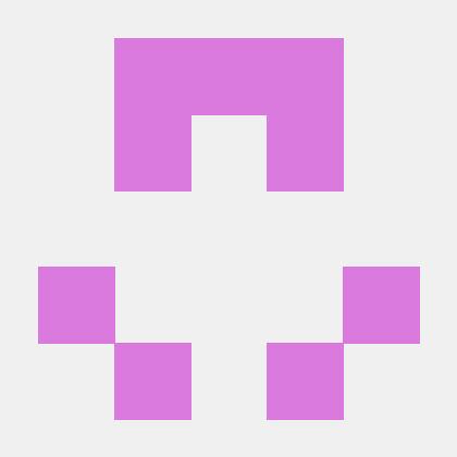 Wcj Bert Caojun Wang Sii Github - Download Artistic Colorful Wallpaper | Ultra HD