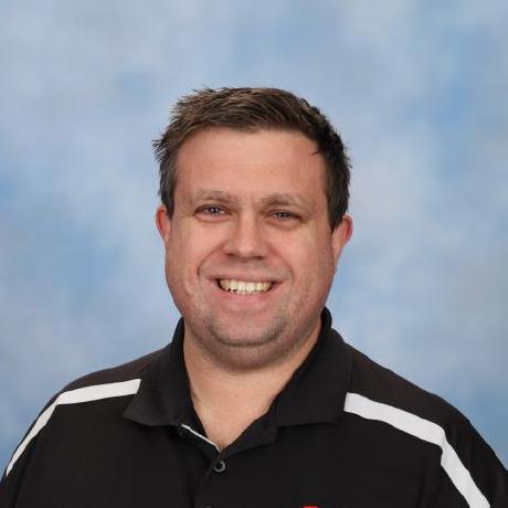 Chadeldridge Chad Eldridge Github - Gradient Illustrations - Artistic Ultra HD Collection