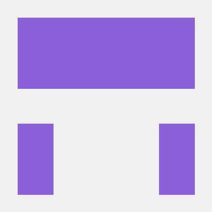 Pablo Rax Pablo Rax Github - Best Geometric Wallpapers in 4K