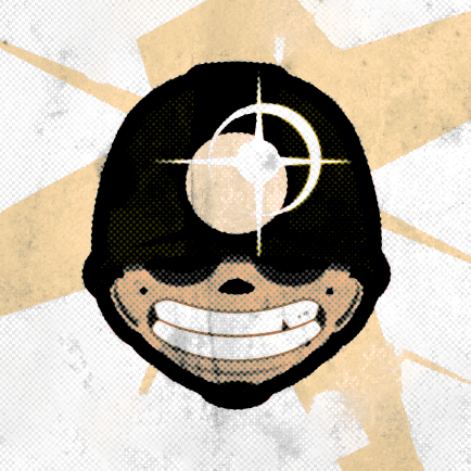 Releases Nebukam Pcgextendedtoolkit Github - Download Elegant Nature Background | 8K