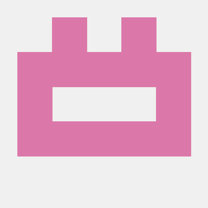 Github Lehcimcramtrebor Es Theme Platform Hyper Customizable An - City Image Collection - HD Quality