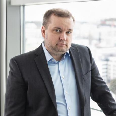 Jussi Lehtinen Personal Jussi Lehtinen Github - Ultra HD Space Illustration - High Resolution