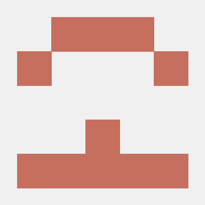 Amadeu28 Amadeu Ramos Github - Dark Textures - Creative Desktop Collection