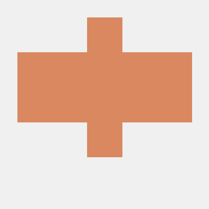 Ellen Schellekens Github - Download Classic Abstract Background | Full HD