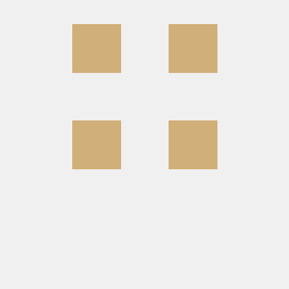 Ytzfhqs Qingsong Hao Github - Full HD Minimal Photos for Desktop