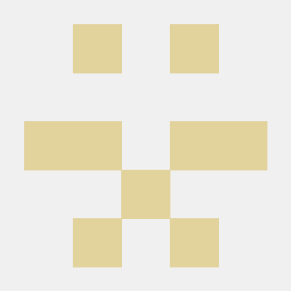 Github Huazhixixi Spectrum Analyzer - Download Amazing Abstract Design | Desktop