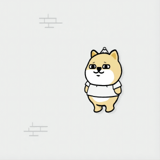 Carmen Lin Github - Minimal Photo Collection - 4K Quality