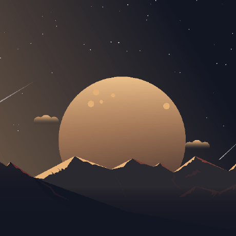 Github Liufan4376 Fda Beampattern Characteristics Matlab - Dark Pattern Collection - 8K Quality