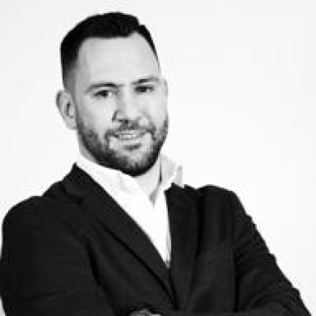 Microservice Observability Daniel Petisme - High Resolution Abstract Textures for Desktop