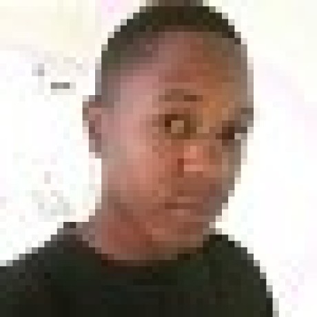 Guina12 Aguinaldo Mulonde Github - Premium Dark Picture Gallery - Full HD