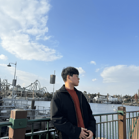 Git Github Git Issue 1 Hyeonic S Blog - Ultra HD High Resolution Gradient Pictures | Free Download