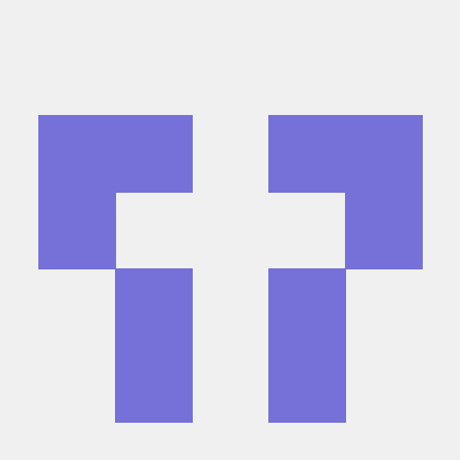 Asimov Platform Github - HD Vintage Pictures for Desktop