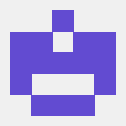 Hong Tan Github - Download Beautiful Landscape Texture | Desktop