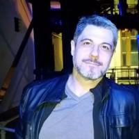 Krosal12 Kevin Rosal Github - Ocean Photos - Premium Mobile Collection