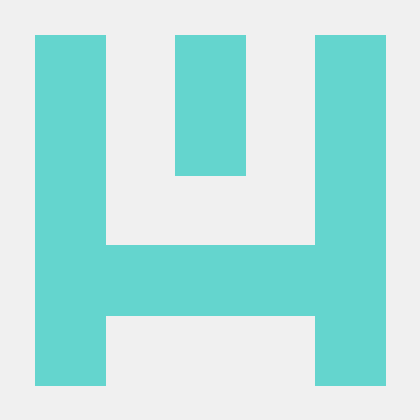 Github Yhy 2000 Momentseeker - Amazing HD Ocean Photos | Free Download